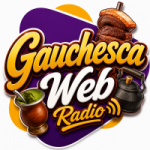 Gauchesca Web Radio