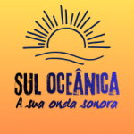 Rede Sul Oceânica
