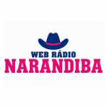Rádio Narandiba