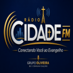 Rádio Cidade FM