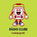 Ráio Clube de Cordisburgo