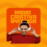 Rádio Criativa 2.0