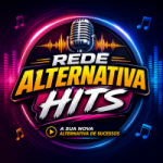Rede Alternativa Hits