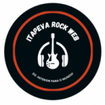 Itapeva Rock Web