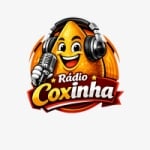 Rádio Coxinha