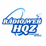 Rádio Web HQZ