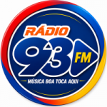 Tá na 93 tá legal