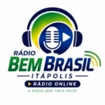 Rádio Bem Brasil