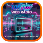Top Top Web Rádio