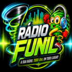 Rádio Funil
