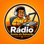 Rádio Fonte Da Salvação