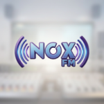 Rádio Nox FM