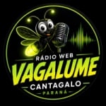 Rádio Web Vagalume