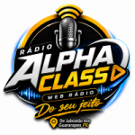 Rádio Alpha Class