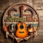 Rádio Estação Sertaneja Moc