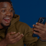 Rádio Rompendo em Fé