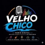 Rádio Velho Chico Digital