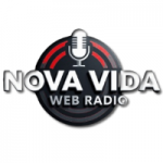 Nova Vida Web Rádio