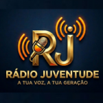 Rádio Juventude