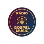 Rádio Gospel Music