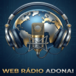 Rádio Adonai
