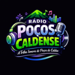 Rádio Poços Caldense