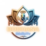 Rádio Tv Bodhana