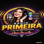 Rádio Primeira