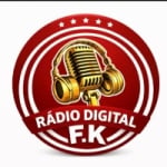 Rádio Digital FK