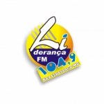 Rádio Liderança FM