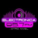 Radio Electronica 95.7 FM