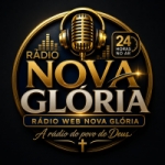 Web Rádio Nova Glória