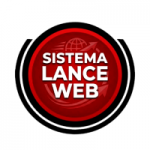 Sistema Lance Web