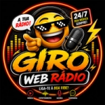 Giro Web Rádio