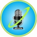 Rádio Web Boa Vista