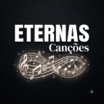 Rádio Eternas Canções