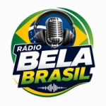 Rádio Bela Brasil