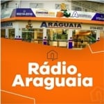 Rádio Araguaia