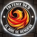 Radio Fenix 94.9 FM