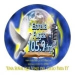 Radio Estrella Fugaz 105.9 FM