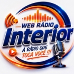 Rádio Interior