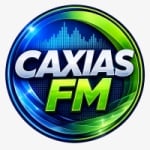 Rádio Caxias FM Rio