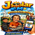 Rádio J Solar FM
