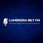 Radio Lumbrera 88.7 FM