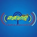Radio Soniondas 94.4 FM