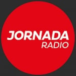 Jornada Radio 91.5 FM