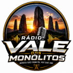 Rádio Vale Dos Monólitos