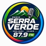 Rádio Serra Verde FM