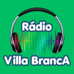 Rádio Villa Branca