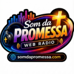 Rádio Som da Promessa